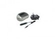 adowarka do PMP EPSON B32B818252