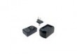 adowarka do smartfonu DOPOD 586
