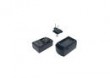 adowarka do palmtopa BLACKBERRY RAT40GW