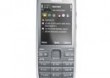 Smartfon NOKIA E52