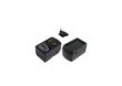 adowarka do smartfonu ASUS SBP-17