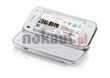 Smartfon NOKIA N97 Mini