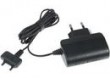 ADOWARKA SIECIOWA SONY ERICSSON ZE ZCZEM FAST PORT