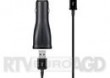 SAMSUNG ECA-U21CBE