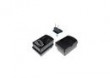 adowarka do smartfonu HTC 35H00120-01M