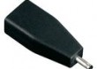 Adapter adowania Hama zcze Nokia- microUSB 115902