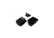 adowarka do smartfonu HP HSTNH-K14B-CS