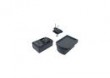 adowarka do smartfonu HP FA235A