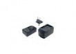 adowarka do palmtopa HP iPAQ h2000 Series
