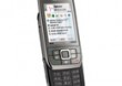 Smartfon NOKIA E66