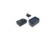adowarka do smartfonu HP iPAQ rw6818