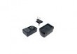 adowarka do smartfonu HP iPAQ hw6945