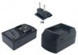 adowarka do smartfonu PALM Treo 700wx