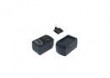 adowarka do smartfonu HP iPAQ 510 Voice Messenger