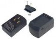 adowarka do smartfonu DOPOD C500