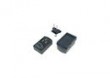adowarka do smartfonu DOPOD C800