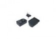 adowarka do palmtopa HP iPAQ h5450