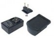 adowarka do palmtopa HP FA139A