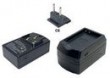 adowarka do smartfonu QTEK 8020