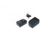 adowarka do palmtopa HP iPAQ rx4545