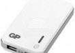 GP Batteries PowerBank XPB20 4000mAh