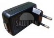 adowarka sieciowa do smartfona 5V / 1A, wyjcie: USB