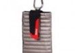 Pokrowiec SOX KHSH 04 Szary