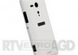 Krusell ColorCover Sony Xperia SP (biay)