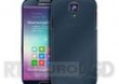 Puro Ultra Slim "0.3" Cover Samsung Galaxy S5 (niebieski)