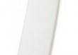 Pokrowiec TF1 Sligo PLUS Cross iPhone 4 Biay-biay