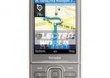 Smartfon NOKIA 6710 Navigator
