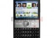 Smartfon NOKIA E5