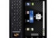 Telefon MOTOROLA Milestone