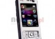 Smartfon NOKIA N95