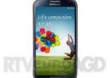 Puro Case Samsung Galaxy S4 mini (czarny)