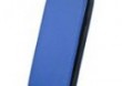 Pokrowiec TF1 Sligo Elegance iPhone 4 Niebieski