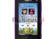 Smartfon NOKIA 5250