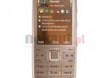 Smartfon NOKIA E52 Navigation Edition
