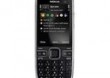 Smartfon NOKIA E55