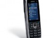 Smartfon NOKIA E51