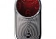 Telefon MOTOROLA Aura