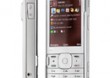 Smartfon NOKIA N79