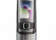 Smartfon NOKIA 7610