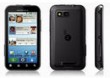 Smartfon MOTOROLA Defy