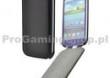 Puzdro 4-OK KLAP CASE pre Samsung Galaxy Ace 2 - i8160