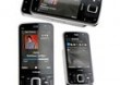Smartfon NOKIA N96