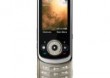 Telefon MOTOROLA VE66