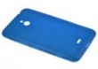 BACK CASE S-LINE NOKIA LUMIA 1320 - JASNONIEBI + FOLIA