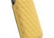 Pokrowiec KRUSELL Avenyn Mobile Pouch Large ty