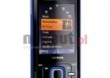 Smartfon NOKIA N81